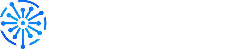 Reagraph